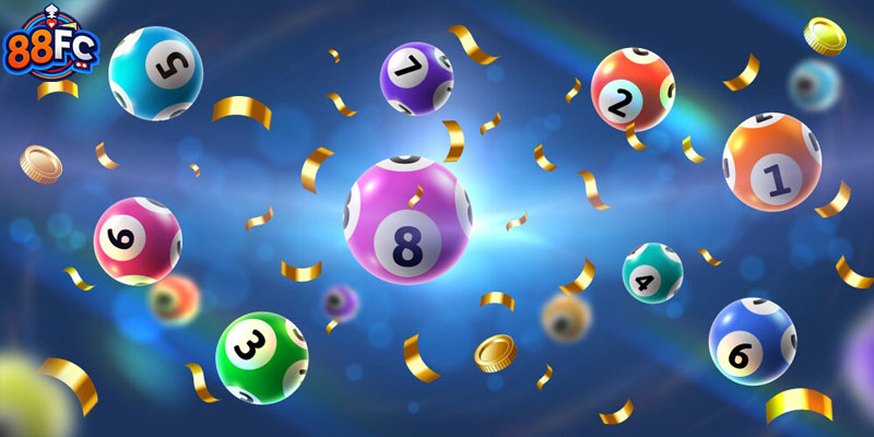 Công cụ hỗ trợ tiên tiến được sảnh trang bị