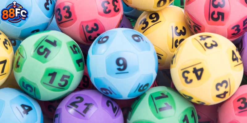 Giới thiệu về soi cầu lô đề