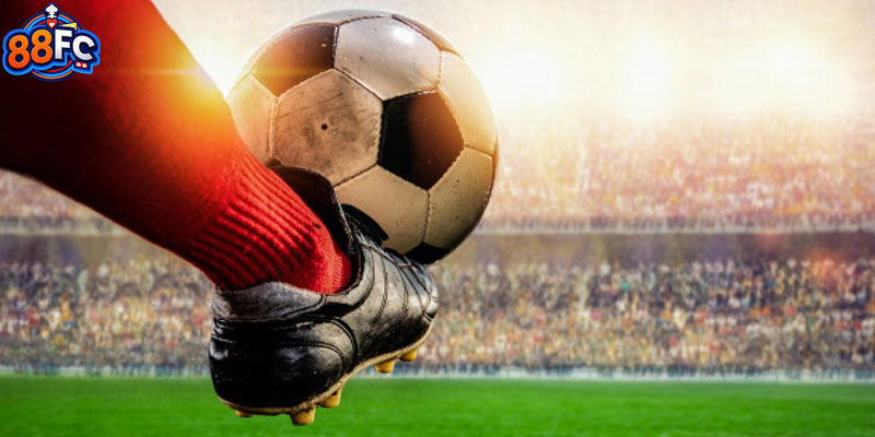 Luôn so sánh tỷ lệ kèo trước giờ bóng lăn