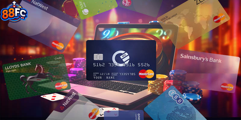 Lưu ý để gửi vốn vào nền tảng đúng cách