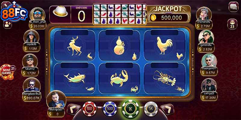 Quản lý tài chính thông minh