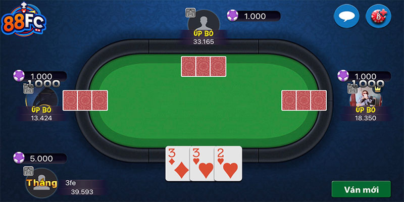 Sử dụng các trường hợp quân đặc biệt hiệu quả