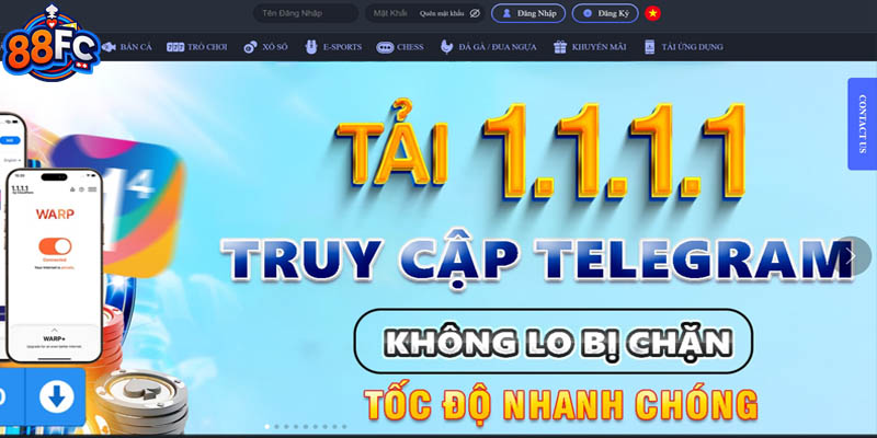 Tài khoản có thể đăng nhập trên nhiều thiết bị