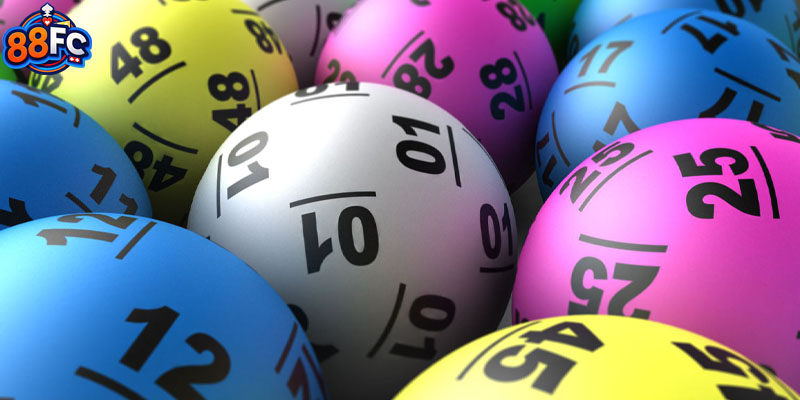 Tìm hiểu các hình thức ghi số được ưa chuộng