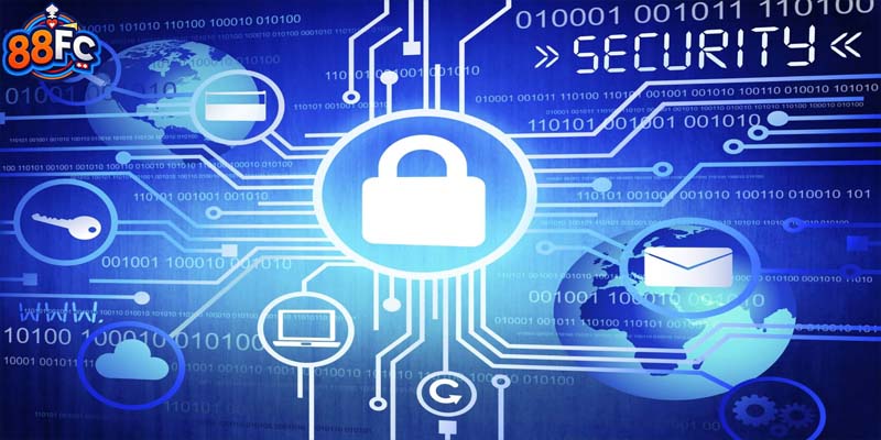 Trong hoạt động trực tuyến chính sách vô cùng quan trọng